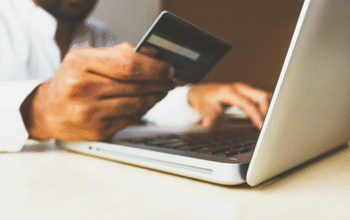 Virtual Cards, Real Risks: Are Digital Credit Cards the Future or a Flaw?
